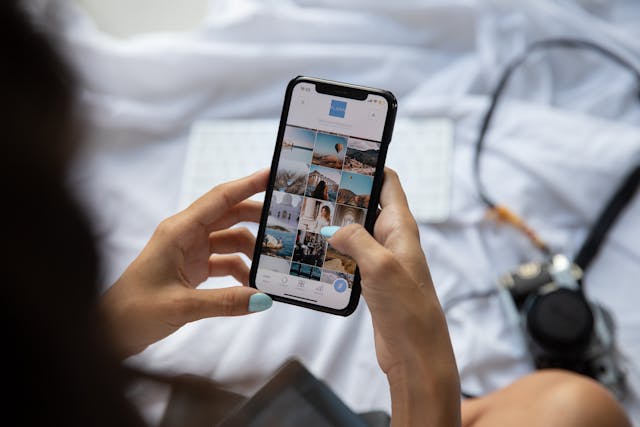 Descubra como recuperar fotos apagadas do Google Fotos com nosso passo a passo completo. Veja soluções mesmo após o prazo da lixeira.