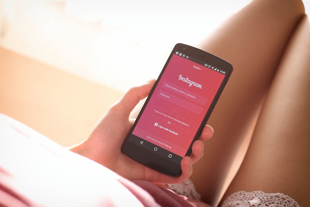Aprenda como desvincular o Instagram do Facebook com este passo a passo completo e atualizado. Saiba o que muda e os cuidados.