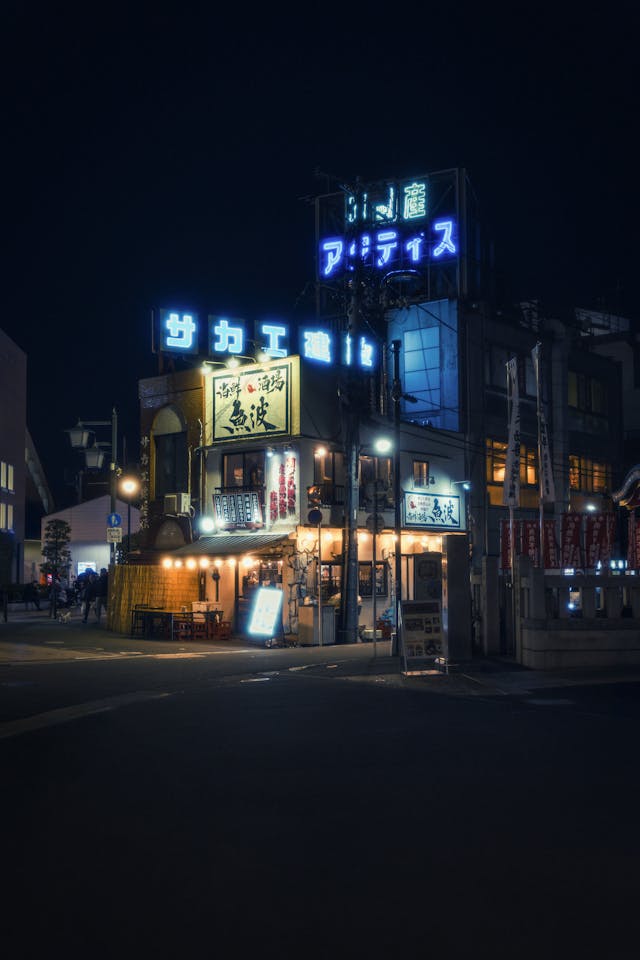 IoT para iluminação: tudo que você precisa saber