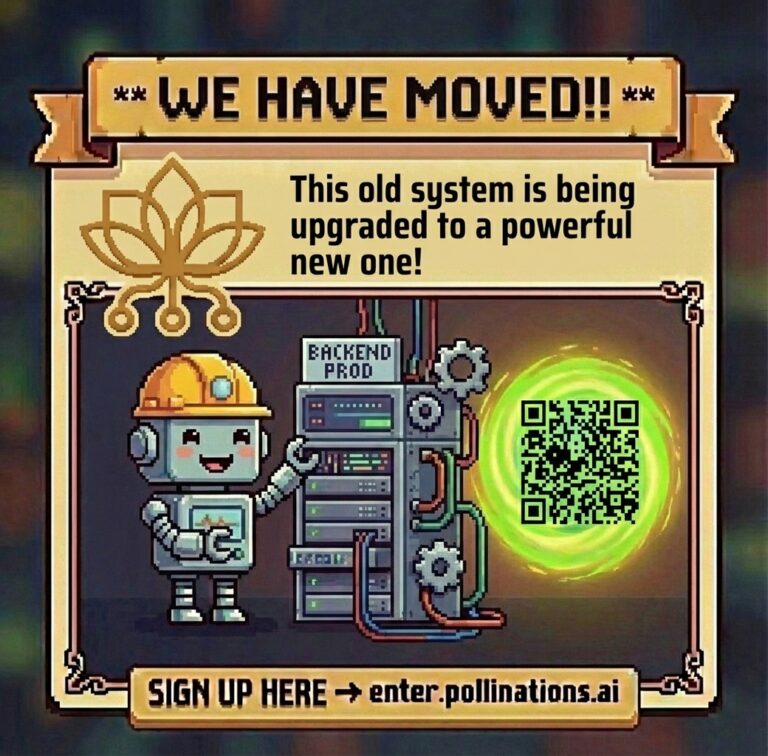 A Espinha Dorsal da Continuidade: Como Escolher os Melhores Geradores de 200 KVA para o Seu Negócio