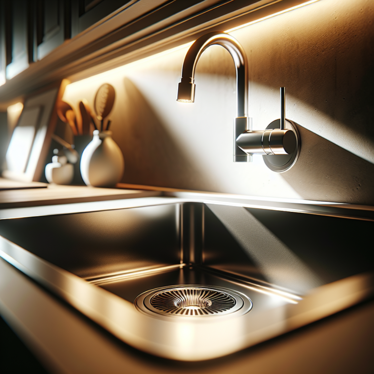 Evitando o Caos: Guia Completo para Prevenir Entupimentos e Escolher uma Desentupidora Eficaz