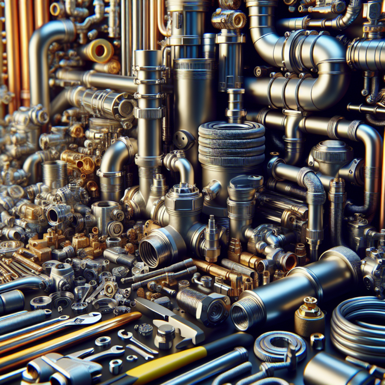 Desentupimento Eficiente: Guia Completo para Soluções Rápidas