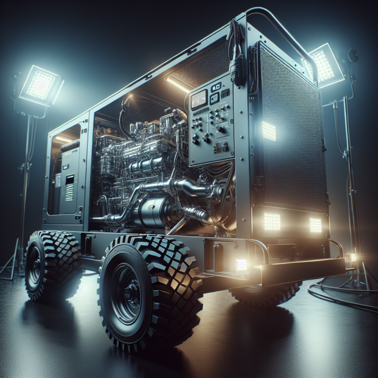 Energia Sob Demanda: A Solução Inteligente