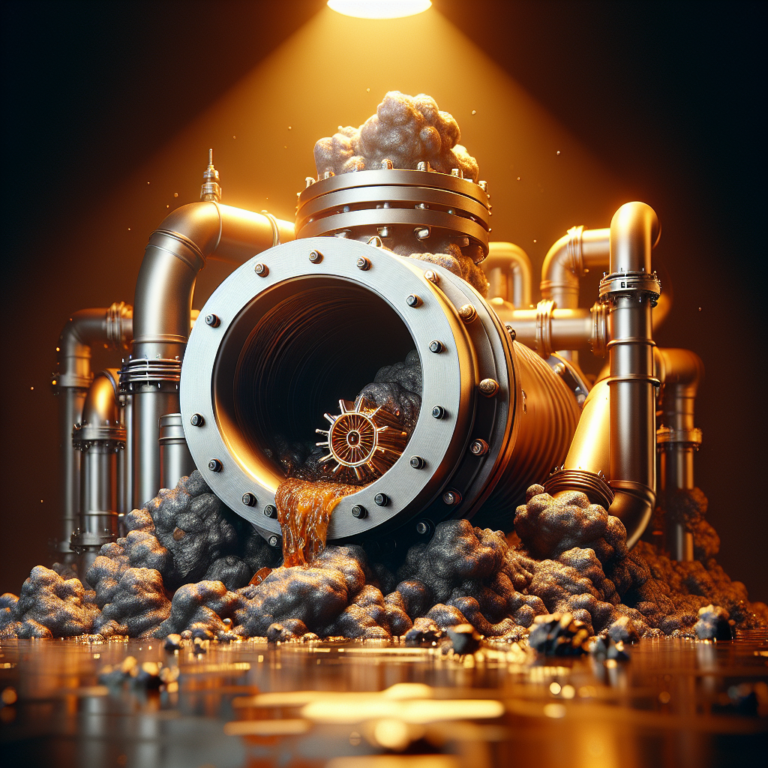 Diga Adeus ao Ralo Entupido: Guia Completo para Soluções Eficientes