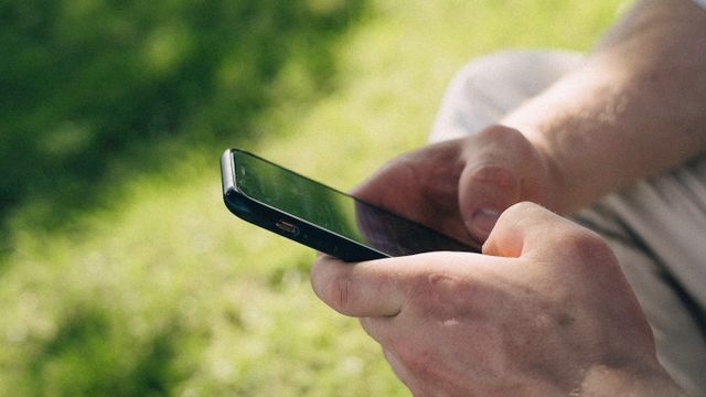 Como reduzir erros de estoque em lojas de eletrônicos