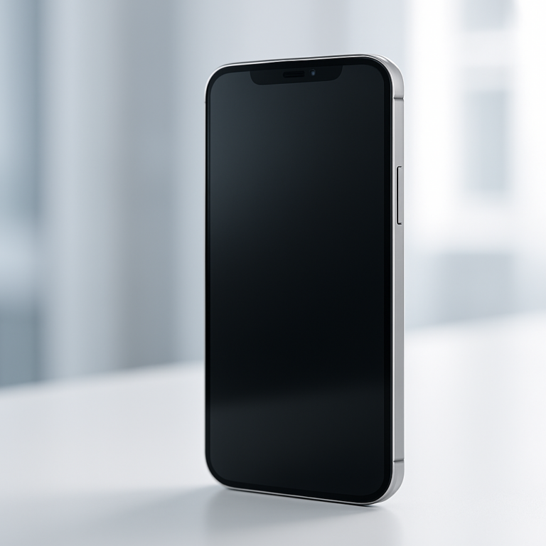 iPhone 17: Tudo o que você precisa saber