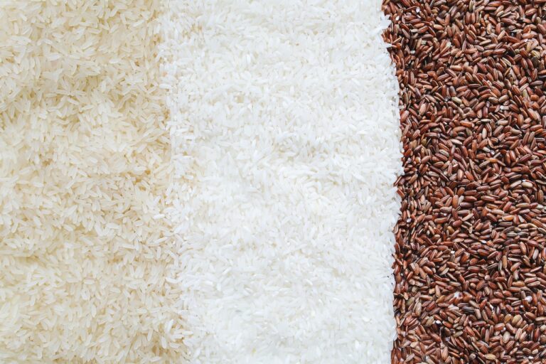 arroz